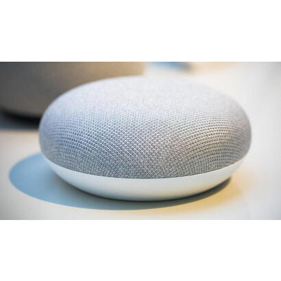 altavoces-inteligente-google-home-mini-asistente-gris-tiza