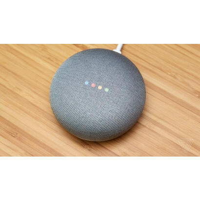 altavoces-inteligente-google-home-mini-asistente-gris-tiza