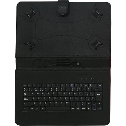 talius-funda-para-tablet-10-con-teclado-usb-cv-3006-negra