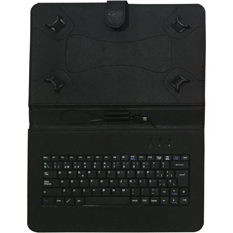 talius-funda-para-tablet-10-con-teclado-usb-cv-3006-negra