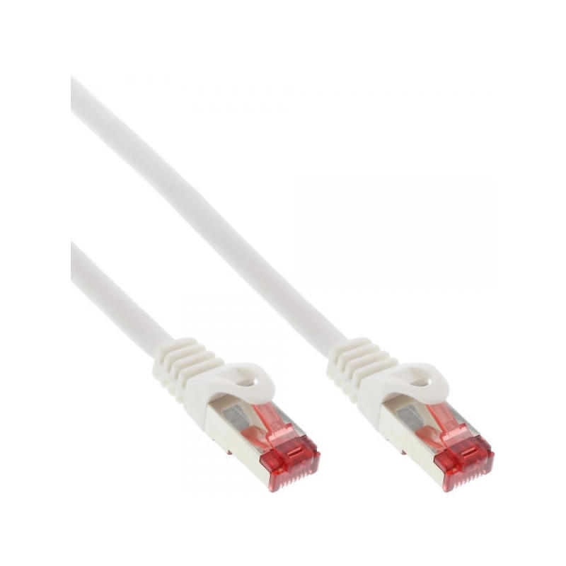 cable-de-red-inline-sftp-pimf-cat6-250mhz-pvc-cobre-blanco-20m