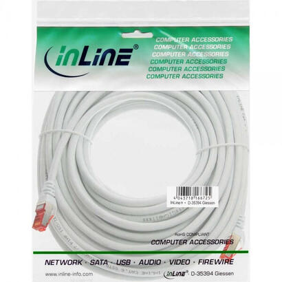 cable-de-red-inline-sftp-pimf-cat6-250mhz-pvc-cobre-blanco-20m