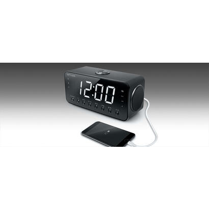 muse-m-192-cr-radio-reloj-despertador-digital-negro