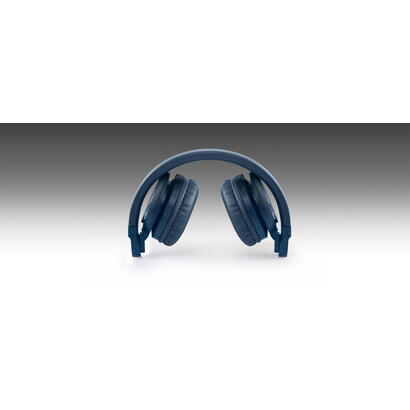 muse-auriculares-plegables-manos-libres-aux-in-plug-bateria-10h-autonomia-azul-muse-m-276-btb-binaurale-diadema-azul-universal-a