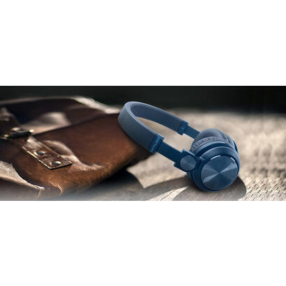 muse-auriculares-plegables-manos-libres-aux-in-plug-bateria-10h-autonomia-azul-muse-m-276-btb-binaurale-diadema-azul-universal-a