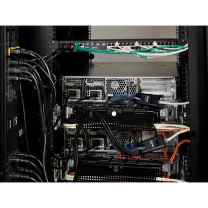 apc-kvm-2g-server-module-dvi-with-virtual-media-and-cacalargador-kvmusbconforme-a-la-taa