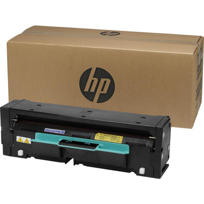 hp-rodillo-de-presion-calefactado-de-220-v