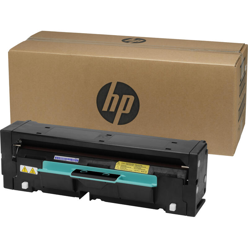 hp-rodillo-de-presion-calefactado-de-220-v