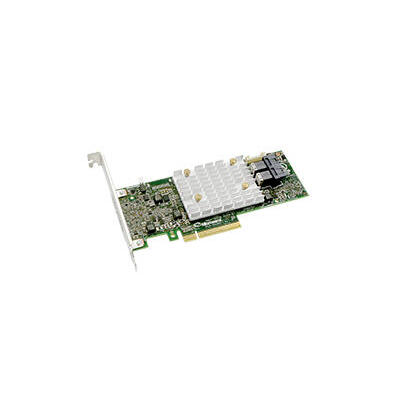 adaptec-3102-8i-single-ctlr