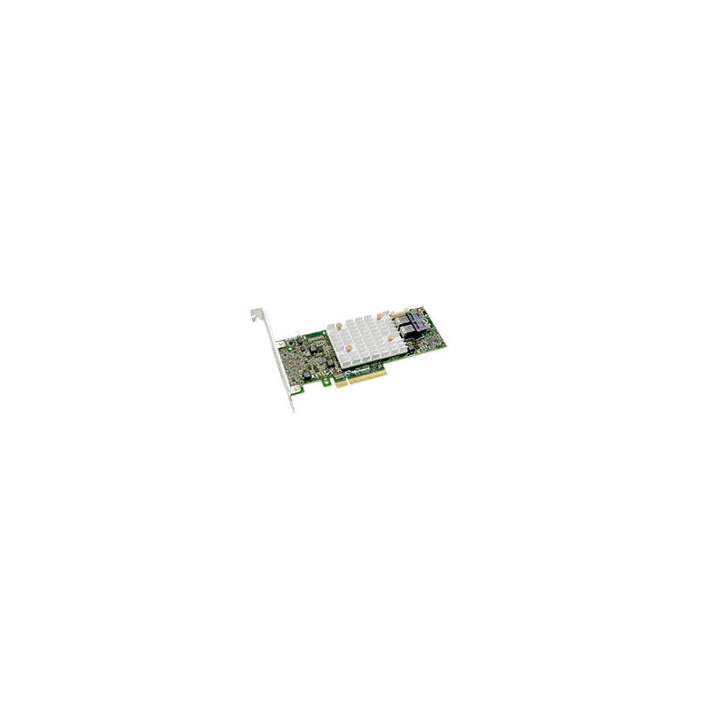 adaptec-smartraid-3102-8i-controlado-raid-pci-express-x8-30-12-gbits