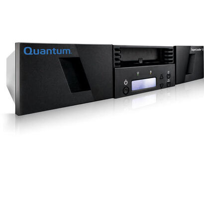 quantum-superloader-3-biblioteca-y-autocargador-de-almacenamiento-cartucho-de-cinta-192000-gb