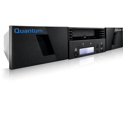 quantum-superloader-3-et-l2zae-ye-unidad-de-cinta-negra-hh-mini-sas-externa-sff8088-et-l2zae-ye