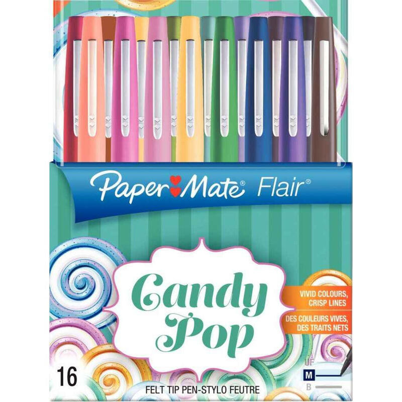 1x16-boligrafos-paper-mate-flair-candy-pop-m