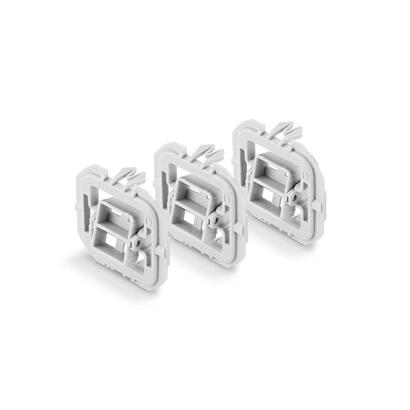 bosch-smart-home-smart-home-adapter-duwipopp-3-set-8750000448