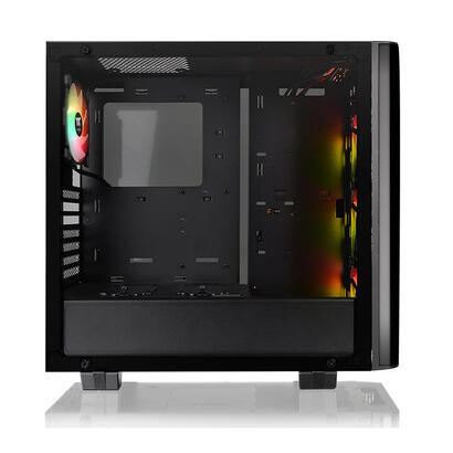 caja-pc-thermaltake-view-21-tg-rgb-plus-midi-tower-negro