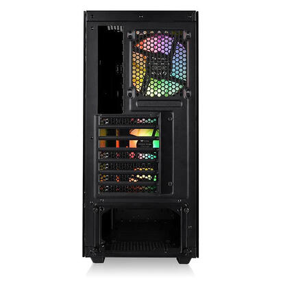 caja-pc-thermaltake-view-21-tg-rgb-plus-midi-tower-negro