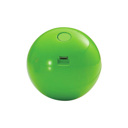altavoz-bluetooth-conceptronic-danto-bola-de-navidad-tws-color-verde