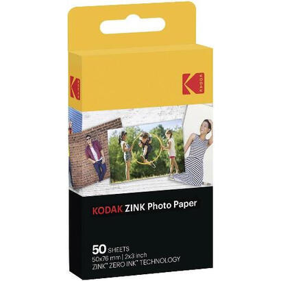 paquete-de-50-unidades-de-papel-de-zinc-kodak