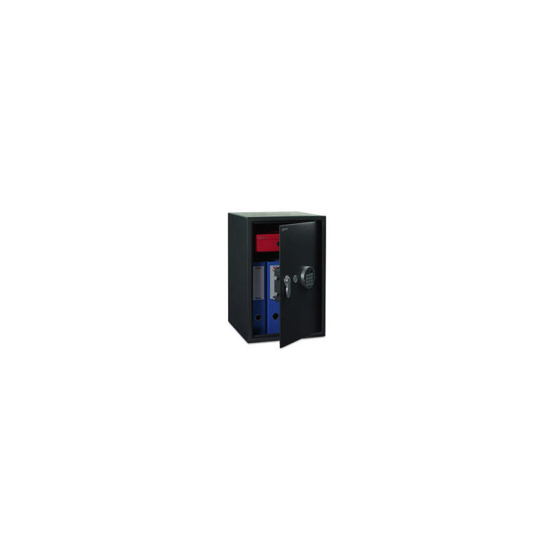 contenedor-de-objetos-de-valor-rieffel-vt-sb-520se-cerradura-electronica