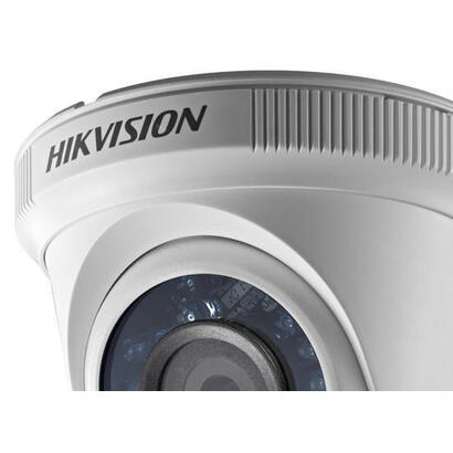 camara-hikvision-domo-4n1-ds-2ce56d0t-irpf-1080p-28mm-ir-20m