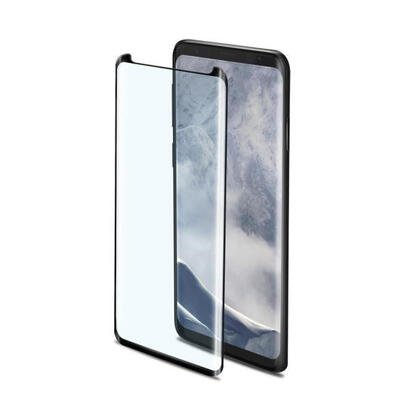 celly-3dglass790bk-protector-de-pantalla-o-trasero-para-telefono-movil-samsung-1-piezas