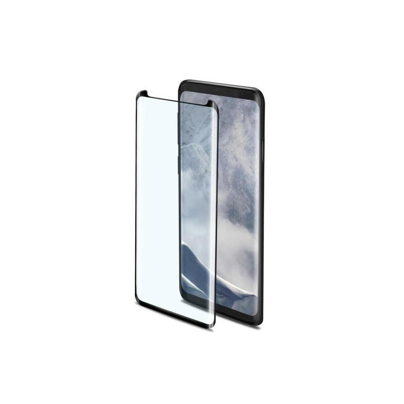 celly-3dglass790bk-protector-de-pantalla-o-trasero-para-telefono-movil-samsung-1-piezas