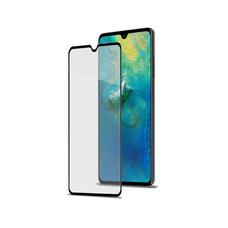 celly-full-glass-protector-de-pantalla-huawei-1-piezas