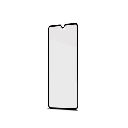celly-full-glass-protector-de-pantalla-huawei-1-piezas