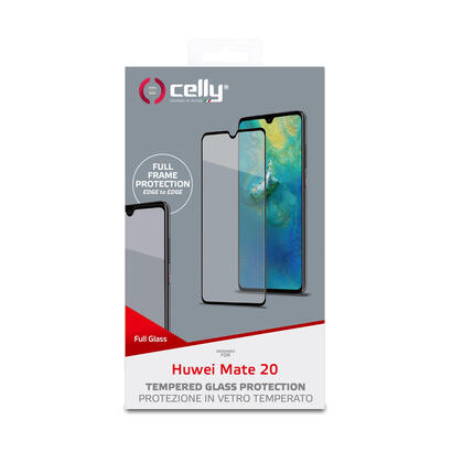 celly-full-glass-protector-de-pantalla-huawei-1-piezas