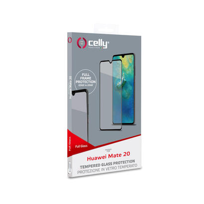 celly-full-glass-protector-de-pantalla-huawei-1-piezas