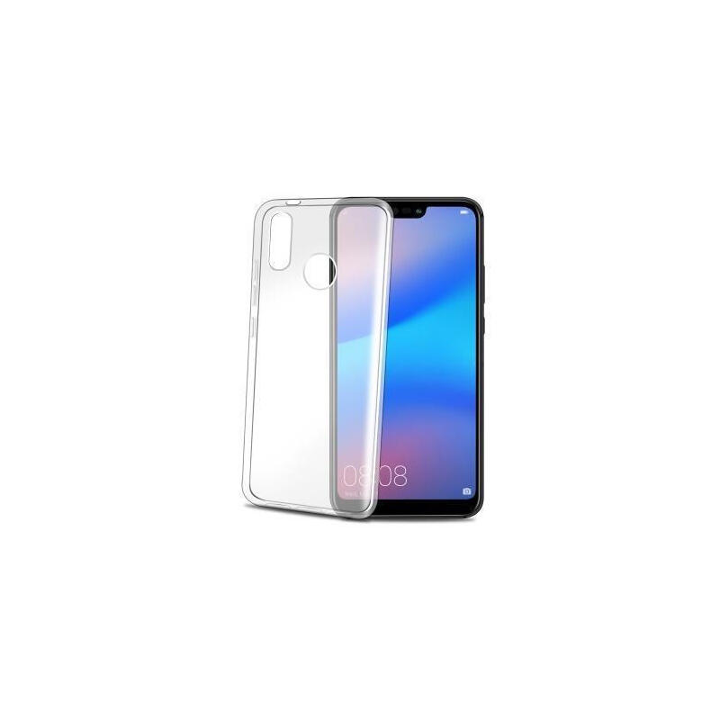 cover-huawei-p20-lite-transpa