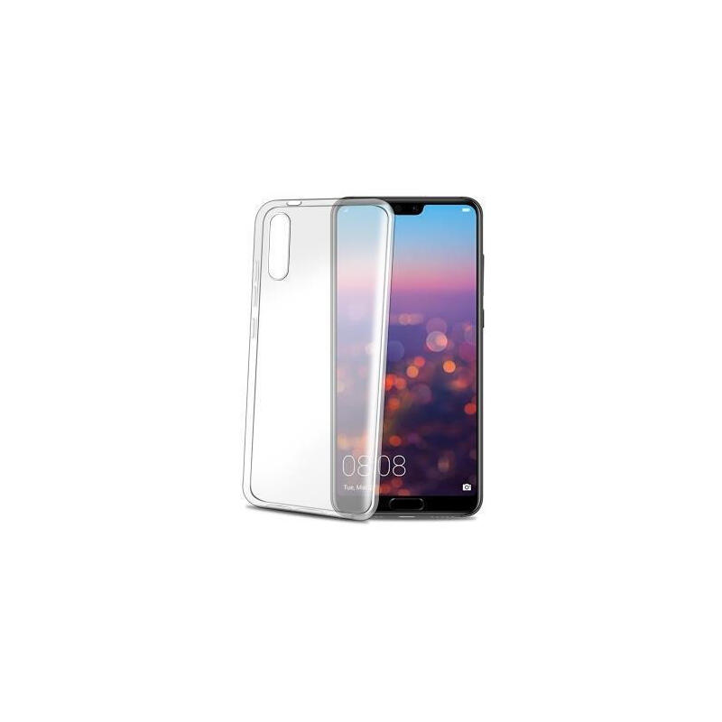 cover-huawei-p20-transparente