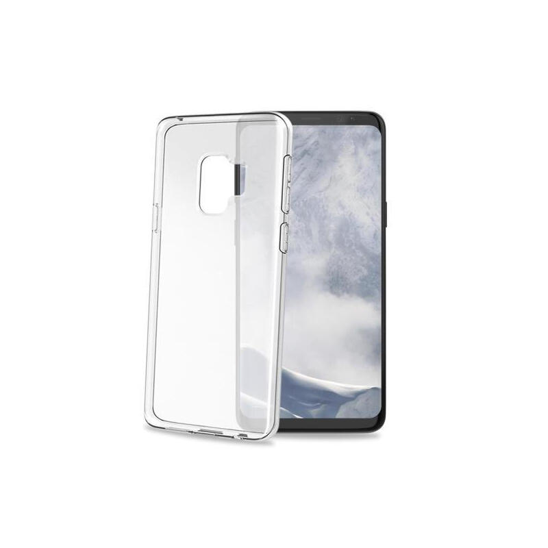 tpu-cover-galaxy-s9-transparente