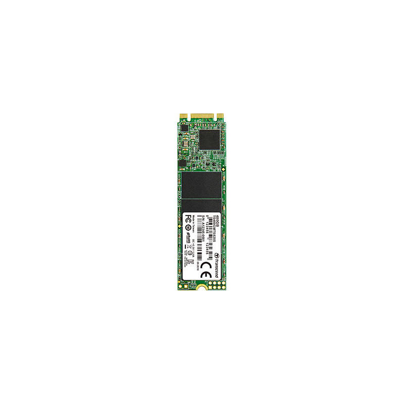 disco-ssd-transcend-820s-m2-960-gb-serial-ata-iii-3d-nand