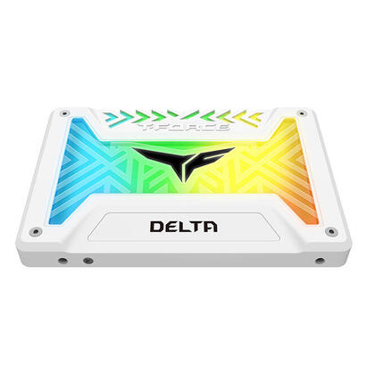 ssd-25-500gb-team-delta-rgb-wh-34pin-rgbs3microusb-btype5vaddwh