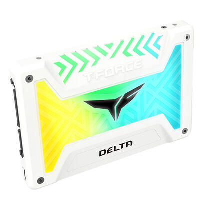 ssd-25-500gb-team-delta-rgb-wh-34pin-rgbs3microusb-btype5vaddwh