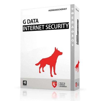 antivirus-gdata-2017-total-security-1-pc-12-meses