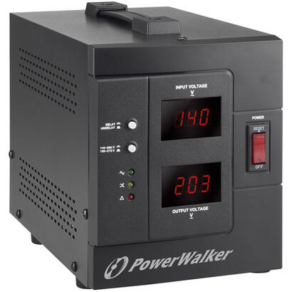powerwalker-avr-1500-siv-fr-regulador-de-voltaje-2-salidas-ac-110-280-v-negro