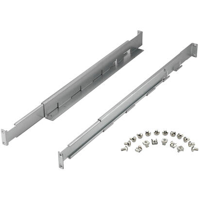 kit-de-montaje-de-estanterias-powerwalker-bluewalker-rk4-construido-en-plata-10132000