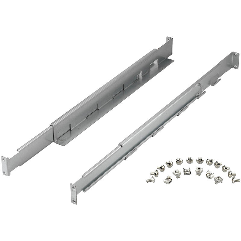 kit-de-montaje-de-estanterias-powerwalker-bluewalker-rk4-construido-en-plata-10132000 kit-de-montaje-de-estanterias-powerwalker-bluewalker-rk4-construido-en-plata-10132000