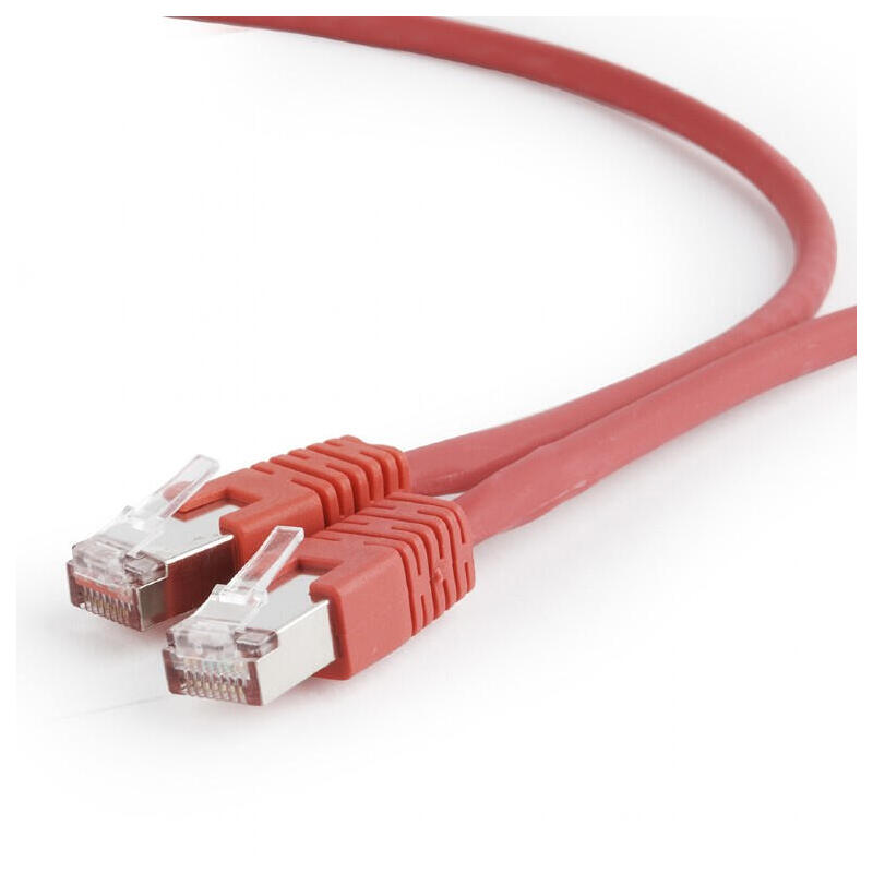 gembird-cable-de-red-rj45-cat-6aftp-lszh-05m-rojo