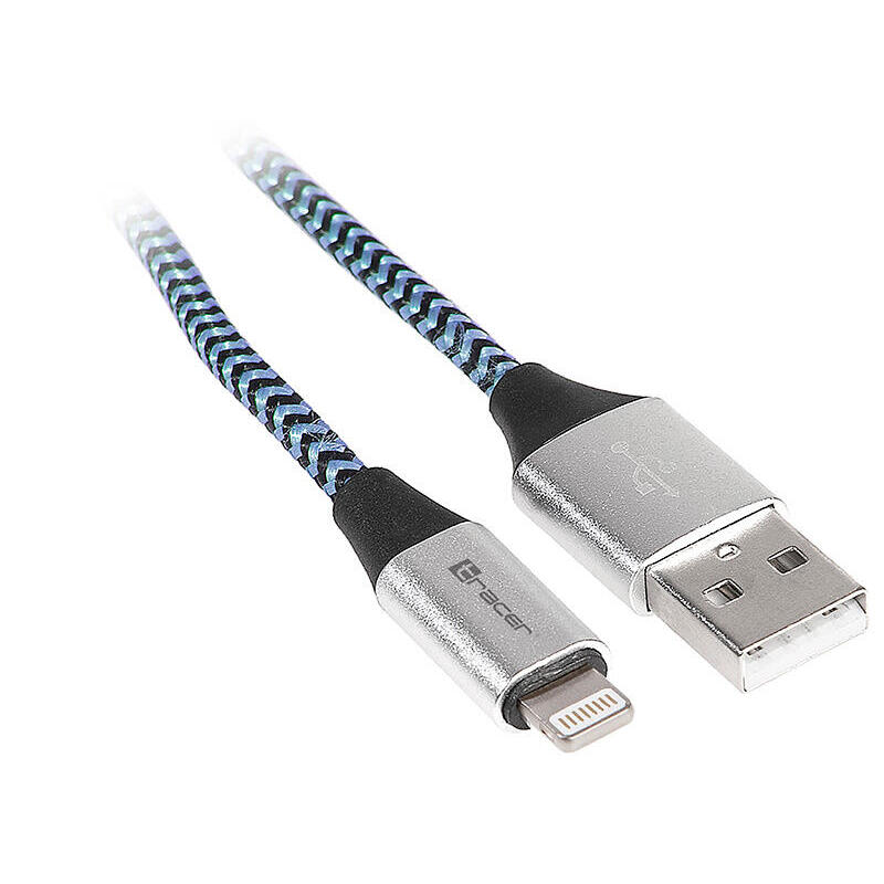 cable-tracer-usb-20-iphone-am-lightning-10m-black-blue