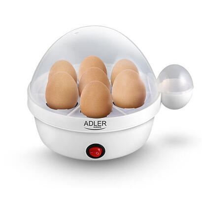 cuecehuevos-adler-ad4459-7-huevo-s-450-w-blanco