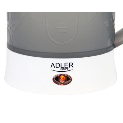 hervidor-electrico-adler-ad-1268-06-l-gris-600-w