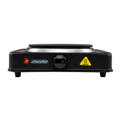 adler-ms-6508-placa-electrica-1-zona-de-coccion-1000w-negro