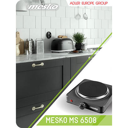 adler-ms-6508-placa-electrica-1-zona-de-coccion-1000w-color-negro