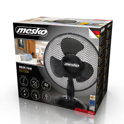 ventilador-de-sobremesa-mesko-ms-7308