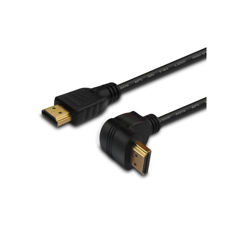 savio-cl-04-hdmi-cable-cl-04-angular-v14-15m