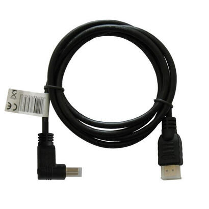 savio-cl-04-hdmi-cable-cl-04-angular-v14-15m