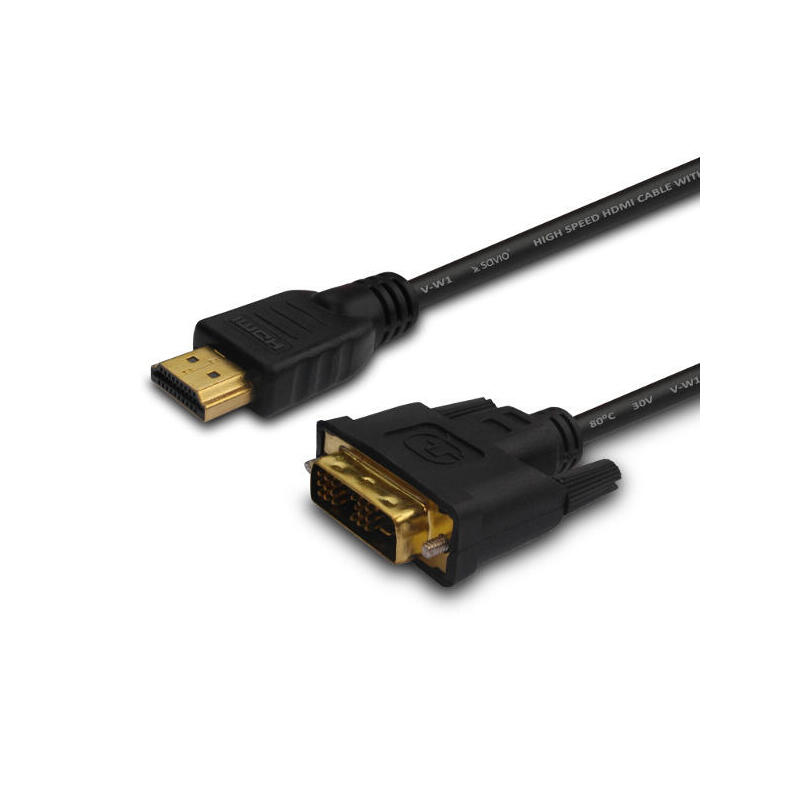 cable-savio-cl-10-hdmi-19pin-dvi-18-1-negro-15m